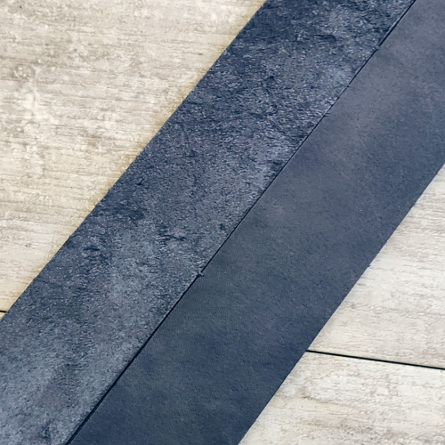 Заготовка для ремня комб. дубл. 39 мм толщ. 3,8 мм Темно-синий | Галерея фото | Pava.pro фото 4 Заготовка для ремня комб. дубл. 39 мм толщ. 3,8 мм Темно-синий ZR RU-Darkblue - фото товара фото 4