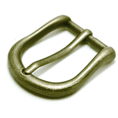 Пряжка 22 мм для ремня Z481 Пряжка 22 мм для ремня Z481