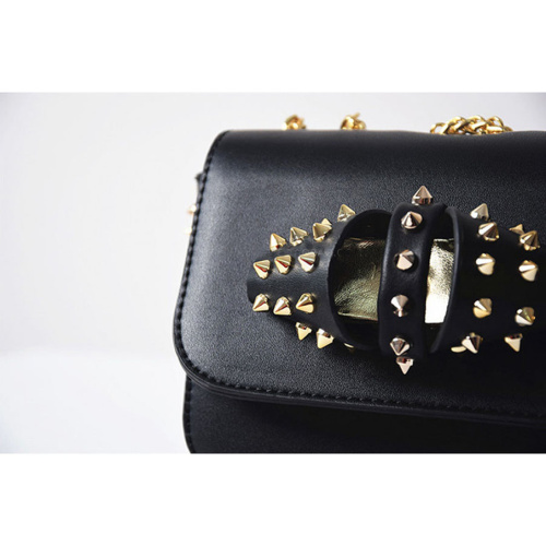 Шипы декоративные конусные 7*10 фото 12