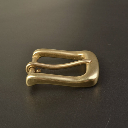 Пряжка 35 мм латунная 35L-57 | Галерея фото | Pava.pro фото 2 Пряжка 35 мм латунная 35L-57 PR 35L-57 - фото товара фото 2