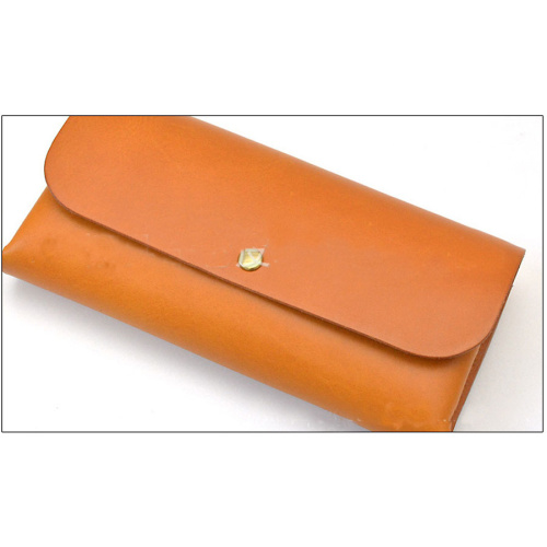 Шаблоны-лекала для портмоне AAB-19  AAB-19 - фото товара фото 5