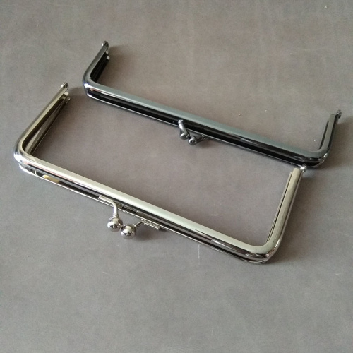 Фермуары клеевые 18,5 см Фермуары клеевые 18,5 см