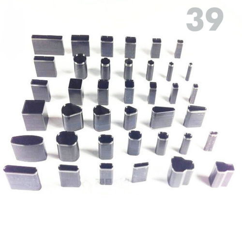 Пробойники для чехлов набор фото 9 Пробойники для чехлов набор фото 9