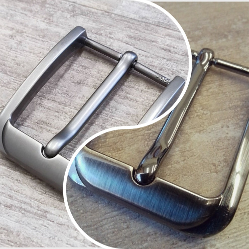 Пряжка 39 мм Z 3674 Пряжка 39 мм Z 3674