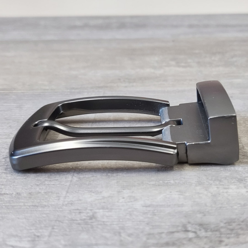 Пряжка 39 мм с зажимом Z 4053 | Галерея фото | Pava.pro фото 4 Пряжка 39 мм с зажимом Z 4053 39Z 4053 - фото товара фото 4