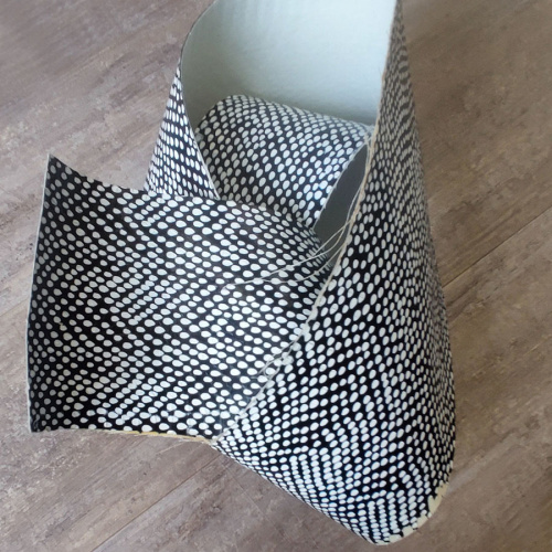 Кожа питона толщ. 0,3 мм Ассорти фото 2