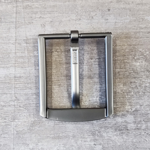 Пряжка 39 мм Z 981  39Z 981 - фото товара фото 2