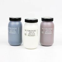 Средство для обработки уреза кожи и бахтармы Токоноле 500 г Tokonole