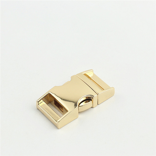 Фастекс 16 мм металлический FST C16 фото 4 Фастекс 16 мм металлический FST C16 фото 4