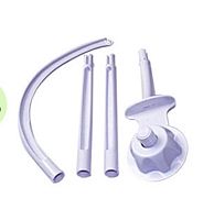 Основа для мобиля 85 см с крестовиной   - купить для кожевенного хобби