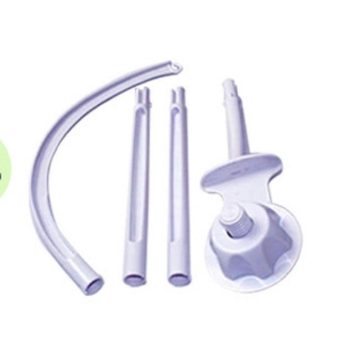 Основа для мобиля 85 см с крестовиной | Галерея фото | Pava.pro Основа для мобиля 85 см с крестовиной - фото товара