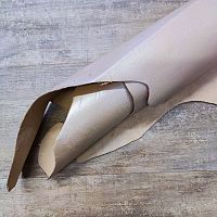 Кожа козы (шевро) 0,8-1,0 мм Перамутр Турция