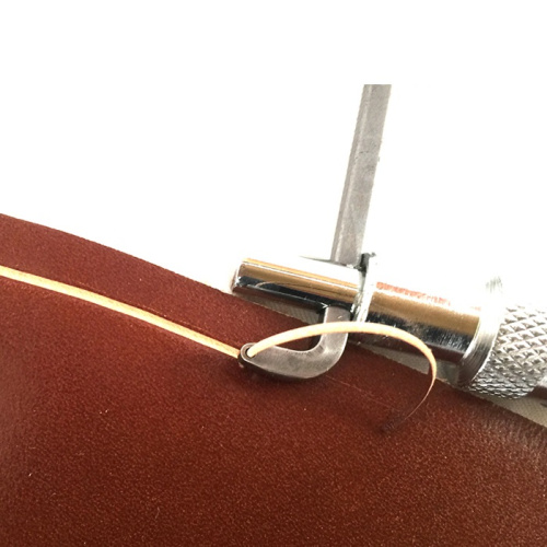 Сменный режущий элемент Craft Japan для канавкореза (грувера)   - фото товара