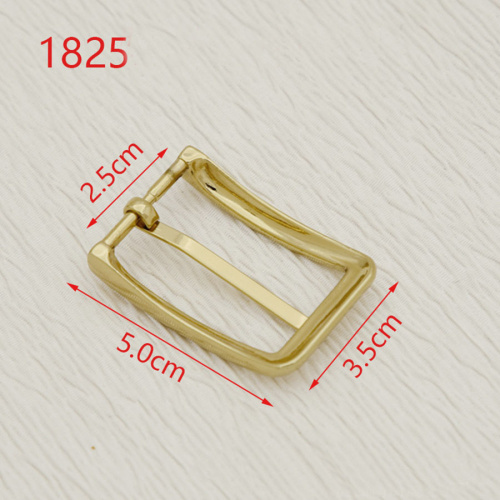 Пряжка 25 мм Z1825 фото 3