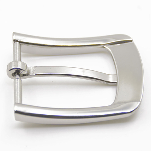 Пряжка 29 мм Z186 | Галерея фото | Pava.pro фото 2 Пряжка 29 мм Z186 29Z 186 - фото товара фото 2