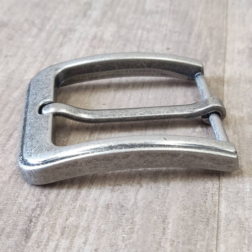 Пряжка 39 мм Z002 | Галерея фото | Pava.pro фото 4 Пряжка 39 мм Z002 39Z 002 - фото товара фото 4