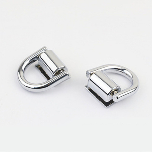 Ручкодержатель Y-252 фото 4