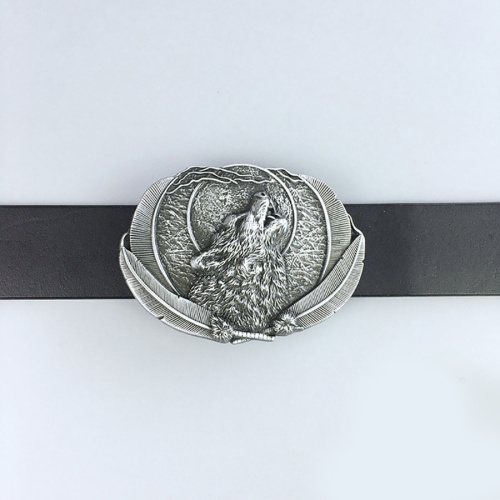 Пряжка для ремня декоративная WT111AS фото 3 Пряжка для ремня декоративная WT111AS фото 3