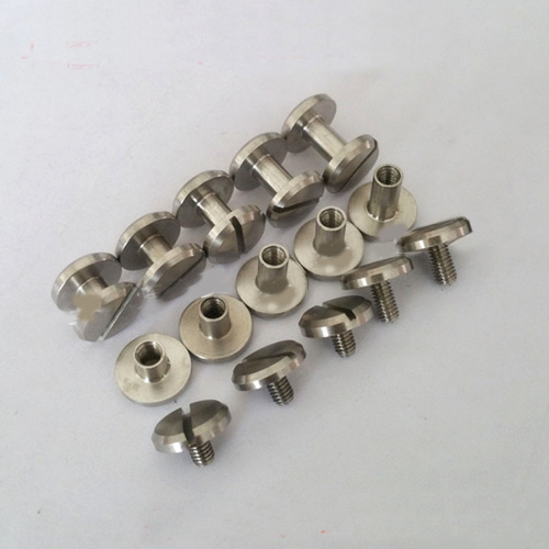 Винт ременной d=8, 10 мм плоский сталь фото 5 Винт ременной d=8, 10 мм плоский сталь фото 5