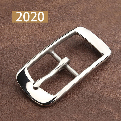 Пряжка 27 мм стальная с перекладиной 2020 | Галерея фото | Pava.pro Пряжка 27 мм стальная с перекладиной 2020 PR 27S 2020 - фото товара