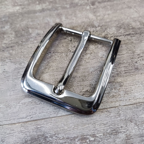 Пряжка 39 мм Z5305 фото 2 Пряжка 39 мм Z5305 фото 2