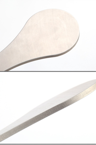 Инструмент для вырубки штанцформ  11321 - фото товара фото 4