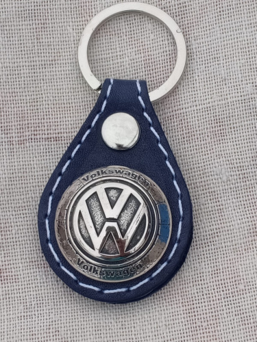 Кончо для кожаных изделий 28 мм Автомобили импортные мельхиор фото 8 Кончо для кожаных изделий 28 мм Автомобили импортные мельхиор фото 8