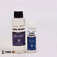Отвердитель LEATHER HARDENER