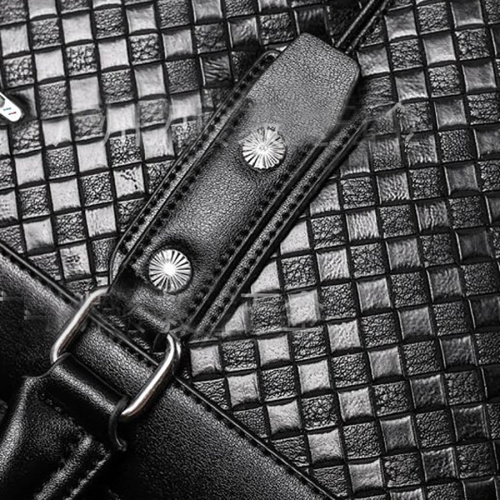 Винт ременной 15 мм Рифленый фото 6 Винт ременной 15 мм Рифленый фото 6