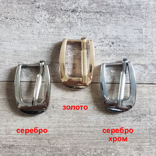 Пряжка 15 мм Z1529 фото 5 Пряжка 15 мм Z1529 фото 5