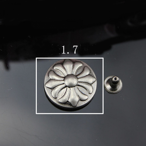 Хольнитены фигурные H-5003 фото 10