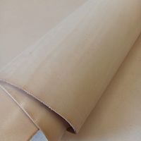 Кожа КРС 1,5-1,8 мм растит. дубления Натуральный Америка