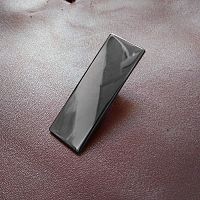 Заготовка для шильдика Прямоугольник 6101  - купить для кожевенного хобби