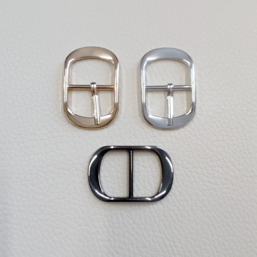 Пряжка 25 мм с перекладиной Z2182 фото 6