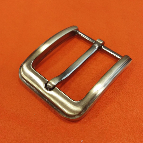 Пряжка 39 мм Z5305 фото 6