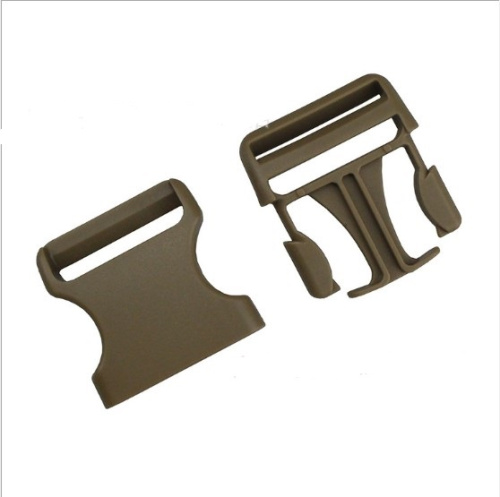 Фастекс 38 мм пластиковый фото 2 Фастекс 38 мм пластиковый фото 2