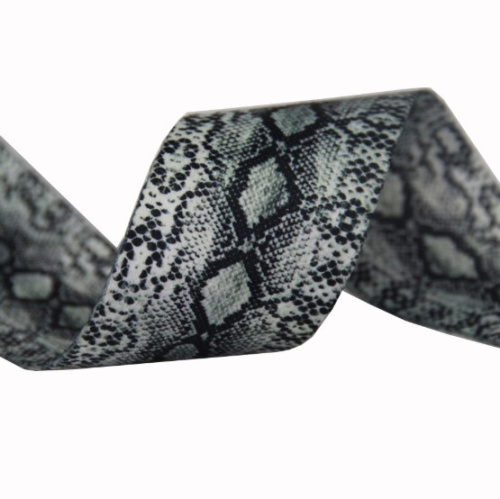 Лента ременная стропа 50 мм Питон п/э  LH0080 - фото товара фото 2
