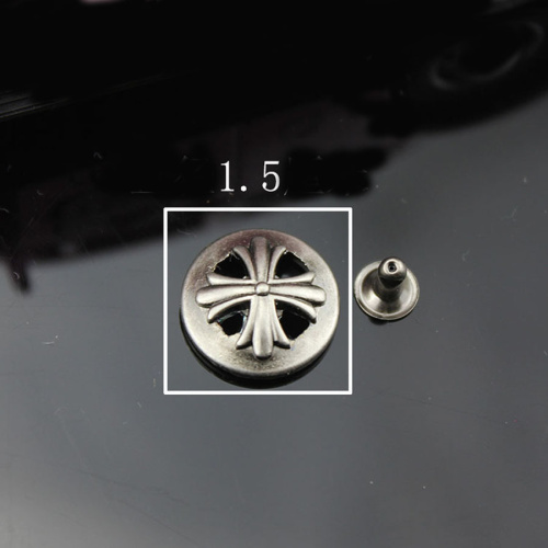 Хольнитены фигурные H-5003 фото 34 Хольнитены фигурные H-5003 фото 34