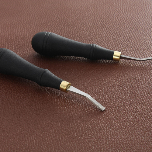 Рафер для шлифовки кожи 3-10 мм