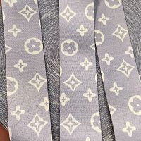 Лента ременная стропа 50 мм Луи  - купить для кожевенного хобби