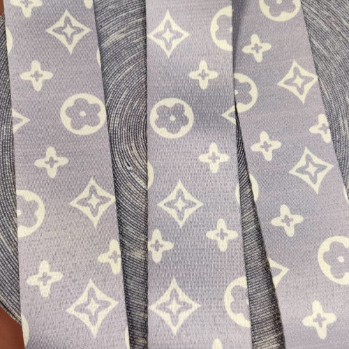 Лента ременная стропа 50 мм Луи | Галерея фото | Pava.pro Лента ременная стропа 50 мм Луи LH0072 - фото товара