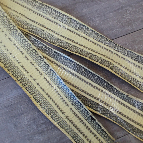 Кожа змей Разные цвета фото 6