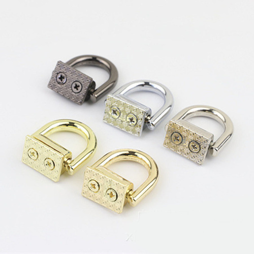 Ручкодержатель Y-252 фото 5 Ручкодержатель Y-252 фото 5