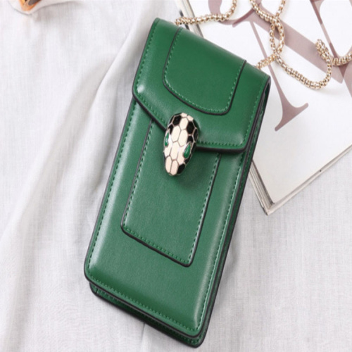 Шаблон-лекало Сумочка для телефона AAB-227 | Галерея фото | Pava.pro фото 2 Шаблон-лекало Сумочка для телефона AAB-227 AAB-227 - фото товара фото 2