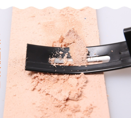 Бевеллер нож для срезания кромки  BRK 001 - фото товара фото 5