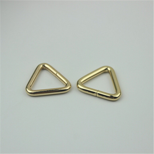 Рамка 19-38 мм Треугольник арт. 188 фото 5