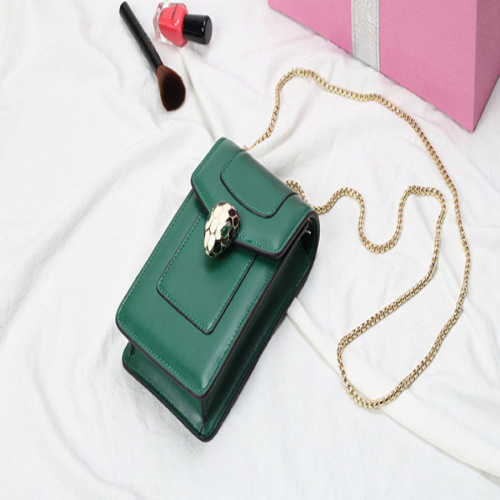 Шаблон-лекало Сумочка для телефона AAB-227 | Галерея фото | Pava.pro фото 4 Шаблон-лекало Сумочка для телефона AAB-227 AAB-227 - фото товара фото 4