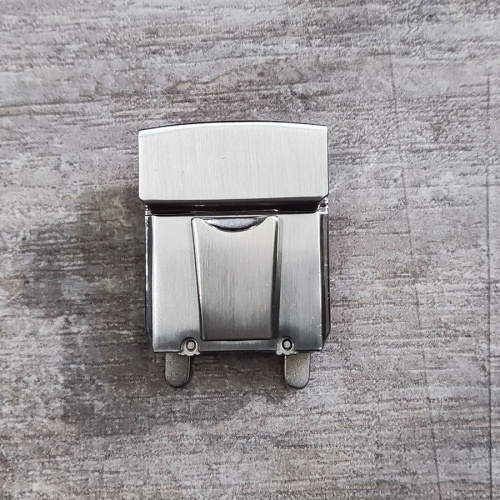 Застежка портфельная 35 мм арт.5707  ZР-5707 - фото товара фото 4