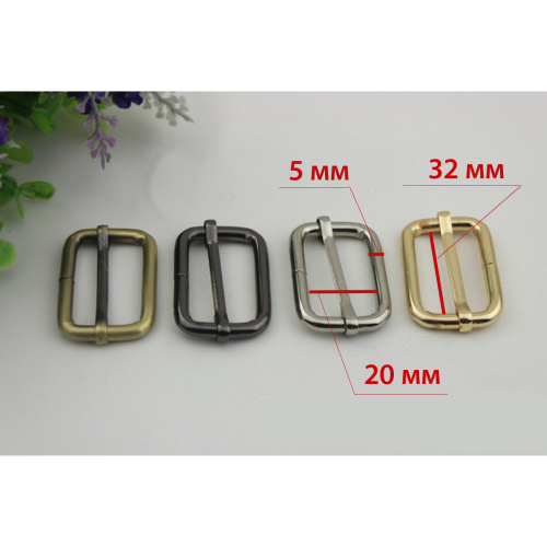 Регулятор для ремня 13-50 мм фото 8 Регулятор для ремня 13-50 мм фото 8