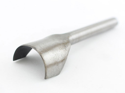 Пробойники торцеватели для ремней U-образные 5-50 мм фото 6